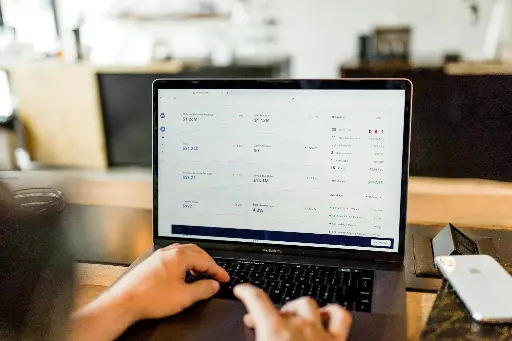Asesoría Facturación