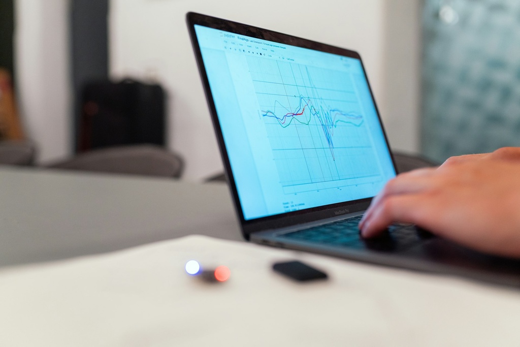 Software Contable