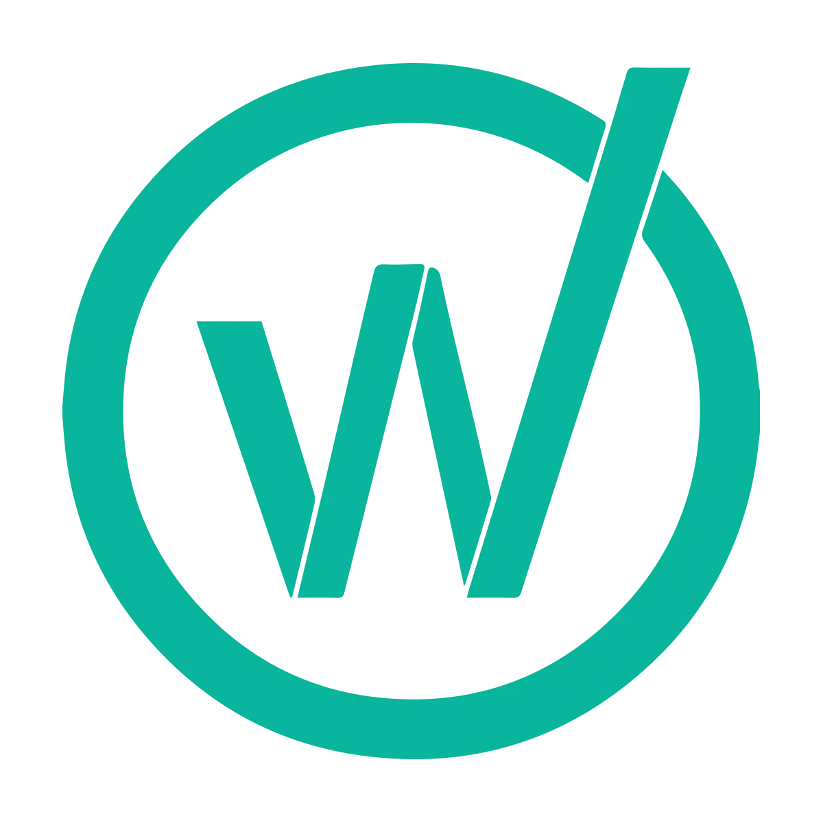 Contadores Web